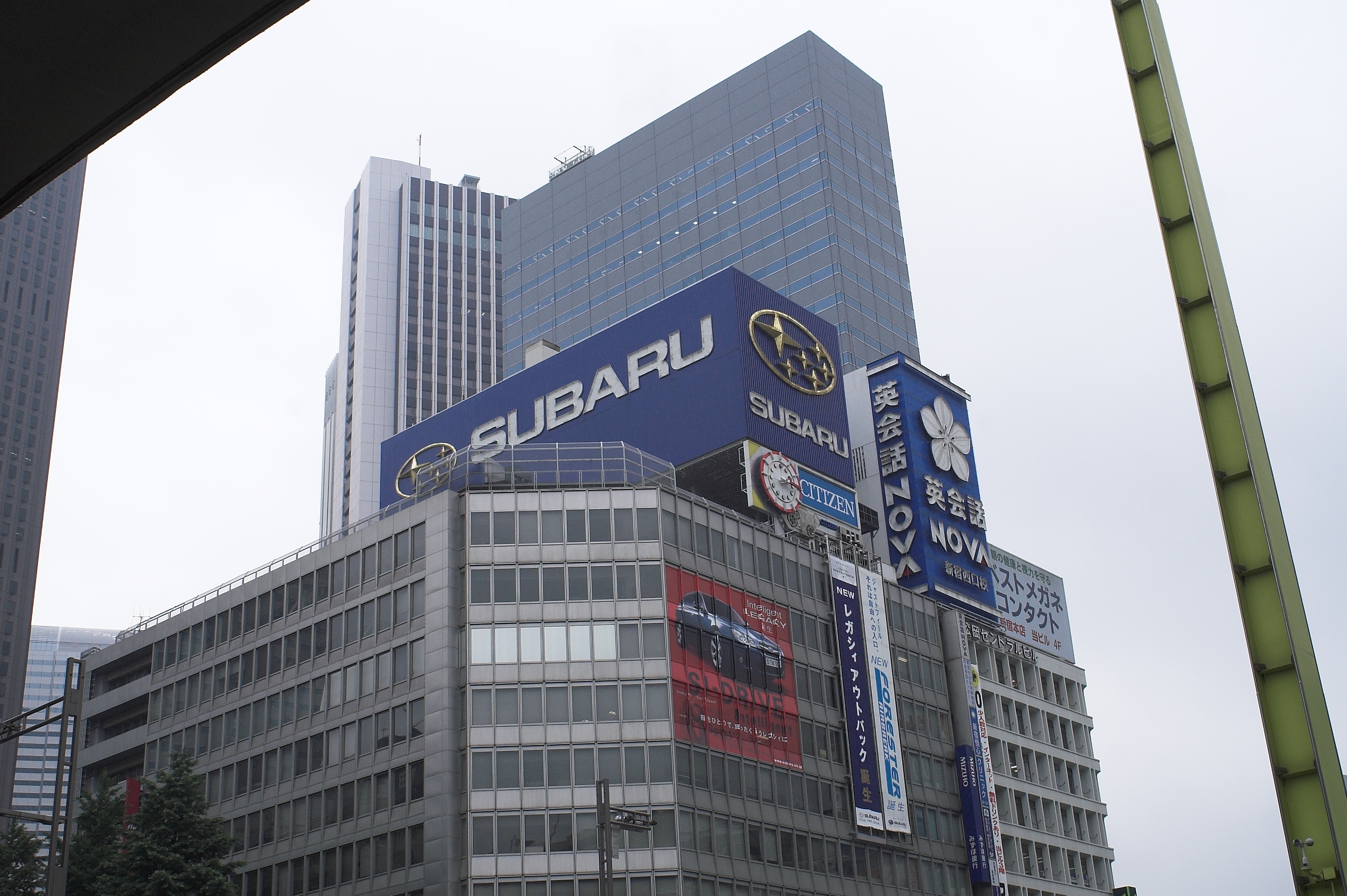 XRP : なんとなく日記